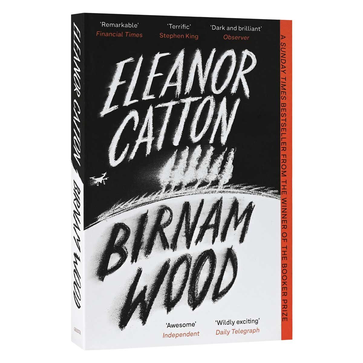 Birnam Wood
