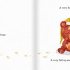 There's a Bear in Your Book