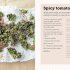 Vegan Snacks