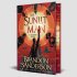 The Sunlit Man