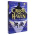 Crookhaven