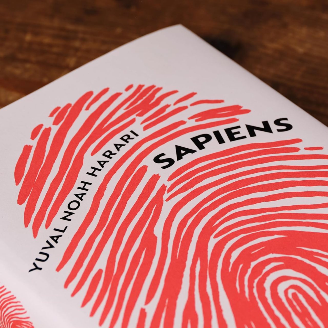 Sapiens