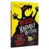 The Beasts of Knobbly Bottom: Attack of the Vampire Sheep!
