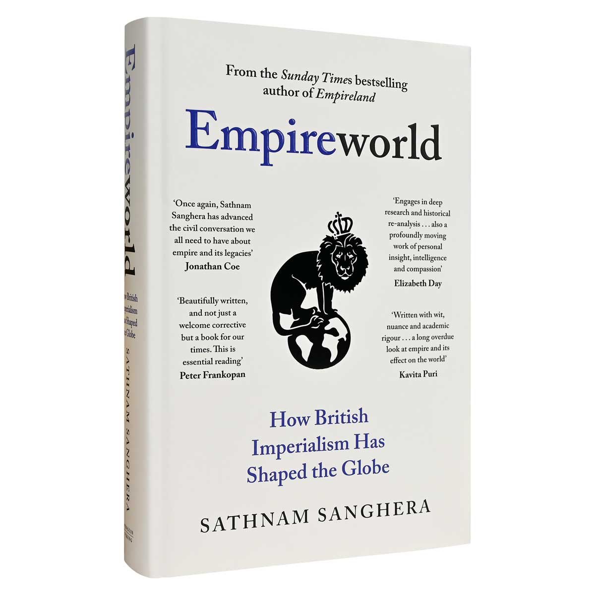 Empireworld