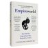 Empireworld