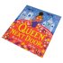 The Queen Next Door