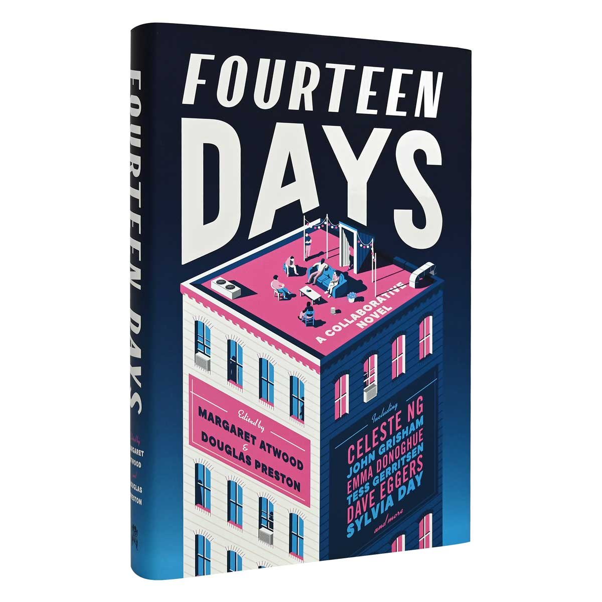 Fourteen Days