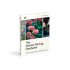 The Money-Saving Gardener