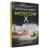 Moscow X