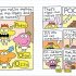 My Big Fat Smelly Poo Diary