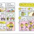My Big Fat Smelly Poo Diary