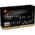 Lego(R) Dune Atreides Royal Ornithopter 10327