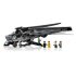 Lego(R) Dune Atreides Royal Ornithopter 10327