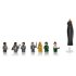 Lego(R) Dune Atreides Royal Ornithopter 10327