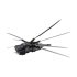 Lego(R) Dune Atreides Royal Ornithopter 10327