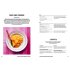 Microwave Meals