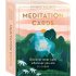 Mindful Escapes Meditation Cards
