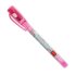 Invisible Ink Magic Pen - Unicorn