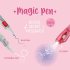 Invisible Ink Magic Pen - Unicorn