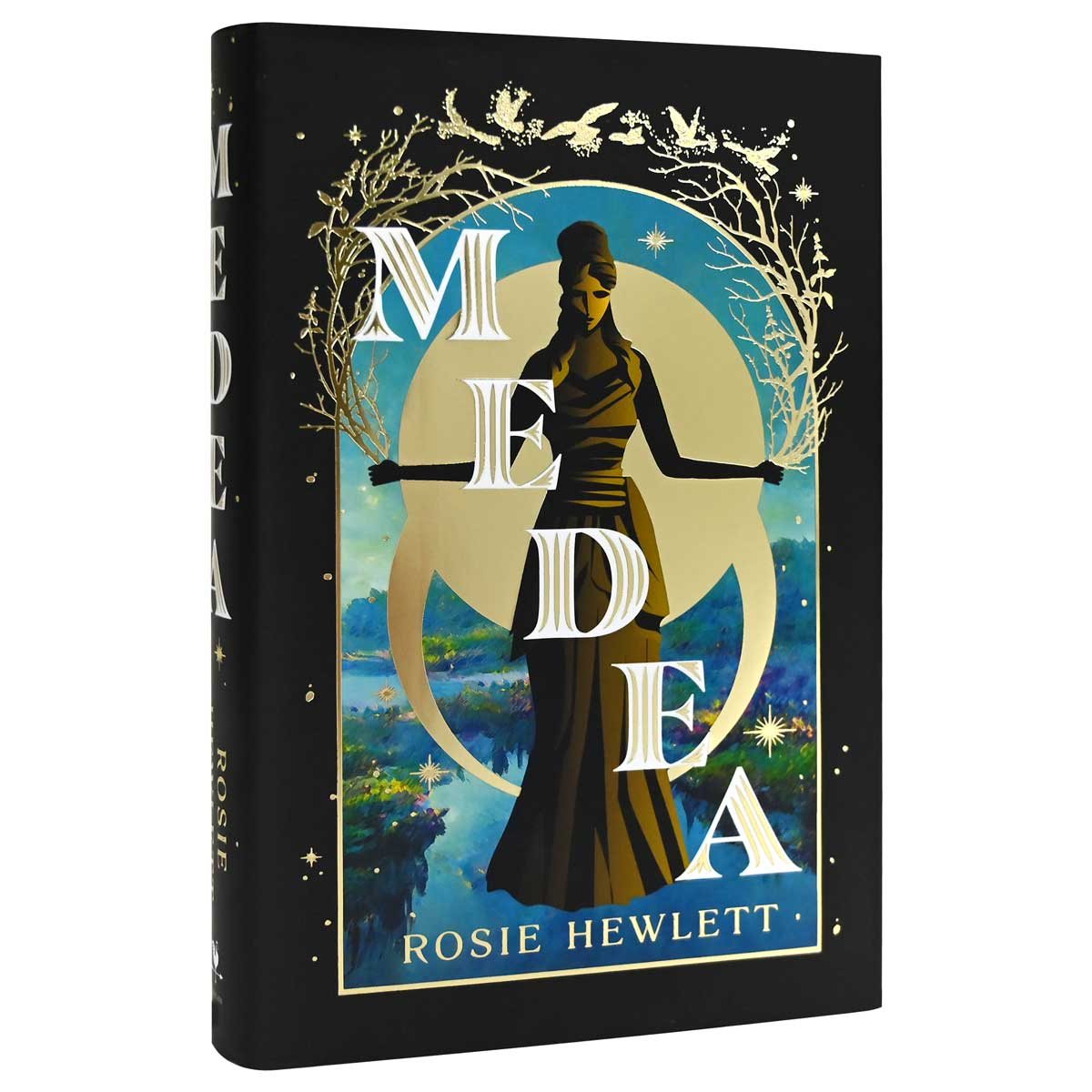 Medea