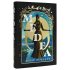 Medea