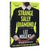 Strange Sally Diamond