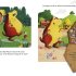 The Dinosaur that Pooped Easter!