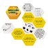 Spelling Bee Game