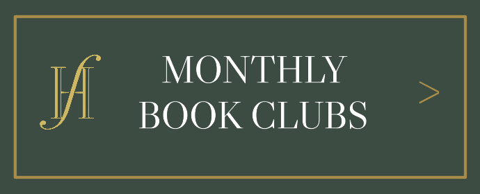Hodges Figgis Book Clubs