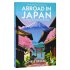 Abroad in Japan