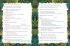 Shakespeare's First Folio: All The Plays