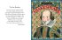 Shakespeare's First Folio: All The Plays