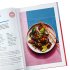 Bored of Lunch Healthy Air Fryer: 30 Minute Meals