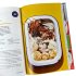 Bored of Lunch Healthy Air Fryer: 30 Minute Meals