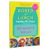 Bored of Lunch Healthy Air Fryer: 30 Minute Meals