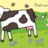 That's not my... Farm