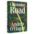 Caledonian Road