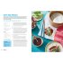 The Anti-Processed Air Fryer Cookbook