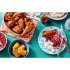 The Anti-Processed Air Fryer Cookbook