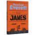 James