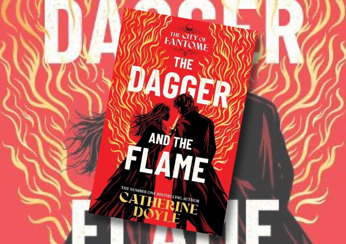 Coming Soon: New Books at Hodges Figgis