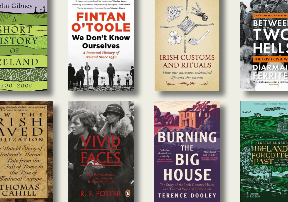 Hodges Figgis