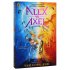 Alex vs Axel: The Impossible Quests