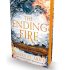 The Ending Fire