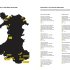 Brutal Wales - Cymru Friwtalaidd