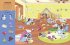 Bluey: Where's Bluey?