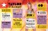 The Essential Taylor Swift Fanbook