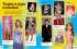 The Essential Taylor Swift Fanbook