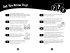 96 Facts About Taylor Swift