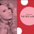 The Essential...Taylor Swift